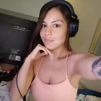 Leaked Sweety fury private photo viral onlyfans