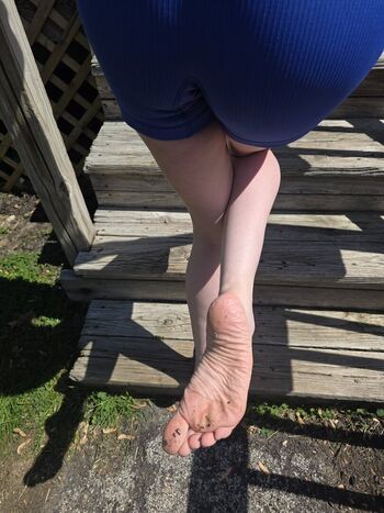 sweetyfeetys