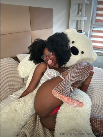 Sweetysmitty