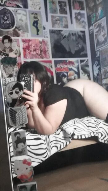 Leaked Sweetyuri private photo viral onlyfans