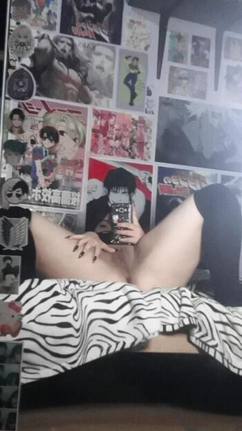Leaked Sweetyuri private photo viral onlyfans