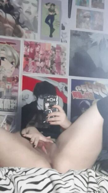 Leaked Sweetyuri private photo viral onlyfans