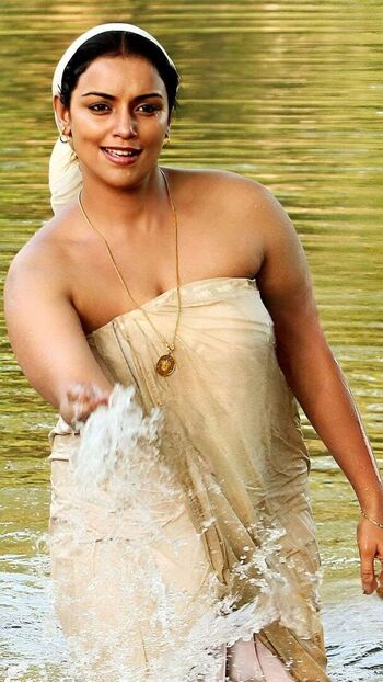 Leaked Swetha menon private photo viral onlyfans