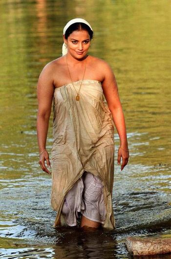 Leaked Swetha menon private photo viral onlyfans