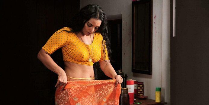 Leaked Swetha menon private photo viral onlyfans