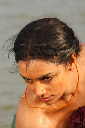 Leaked Swetha menon private photo viral onlyfans