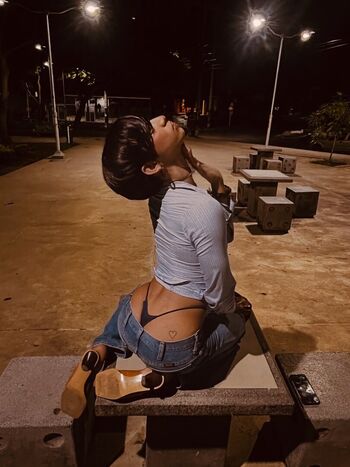 Leaked Swettcabol private photo viral onlyfans