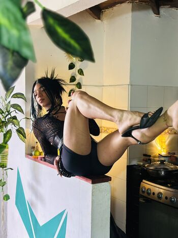 Leaked Swettcabol private photo viral onlyfans