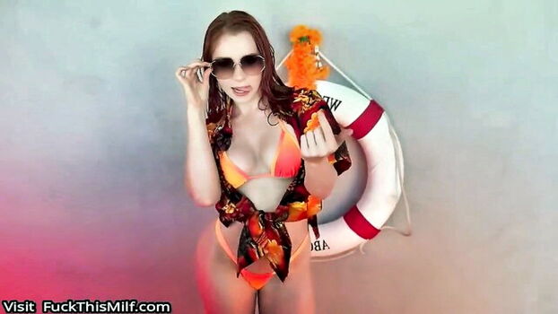 Leaked Swettyfox private photo viral onlyfans