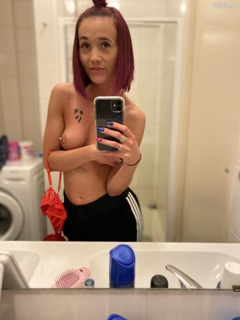 Leaked Swing babe private photo viral onlyfans