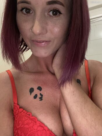 Leaked Swing babe private photo viral onlyfans