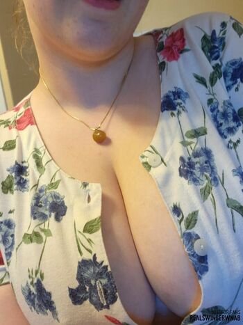 Leaked Swingerwanabe private photo viral onlyfans