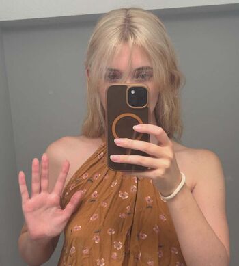 Leaked Swordfan private photo viral onlyfans