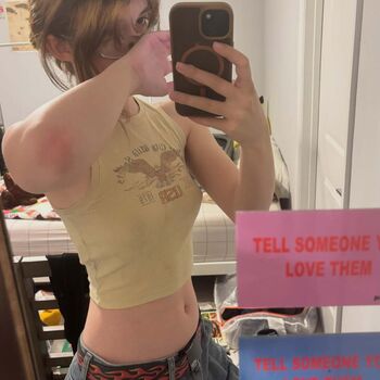 Leaked Swordfan private photo viral onlyfans