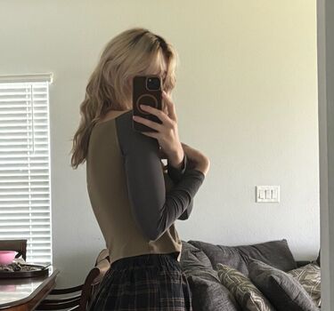 Leaked Swordfan private photo viral onlyfans