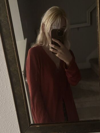 Leaked Swordfan private photo viral onlyfans