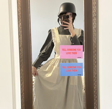 Leaked Swordfan private photo viral onlyfans
