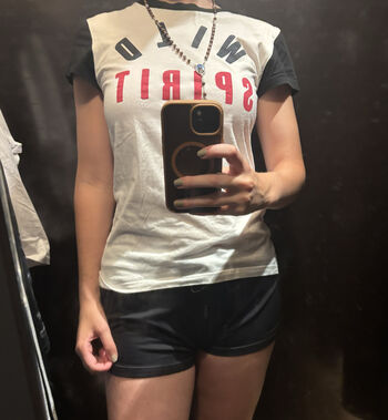 Leaked Swordfan private photo viral onlyfans