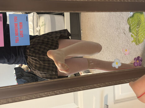 Leaked Swordfan private photo viral onlyfans