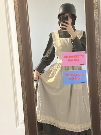 Leaked Swordfan private photo viral onlyfans