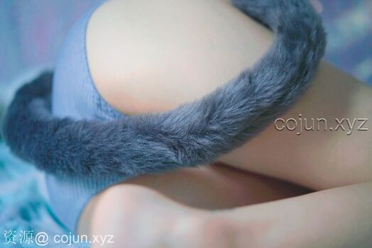 Leaked Sxeyes private photo viral onlyfans