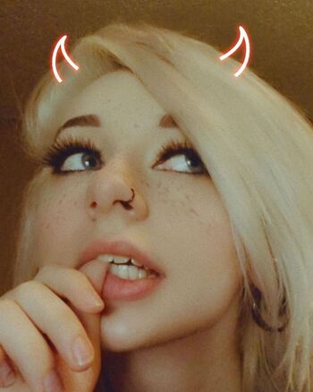 Leaked Sxmply loathxng private photo viral onlyfans