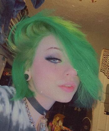 Sxmply.loathxng