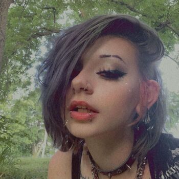 Sxmply.loathxng