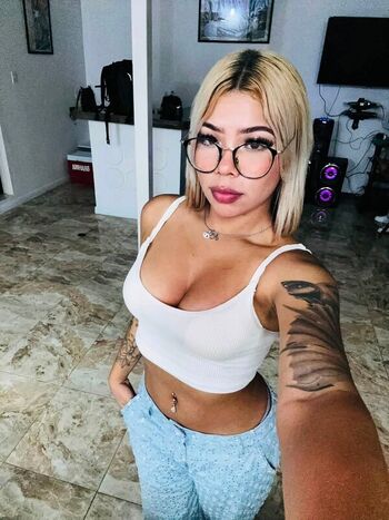 Leaked Sxn ner private photo viral onlyfans