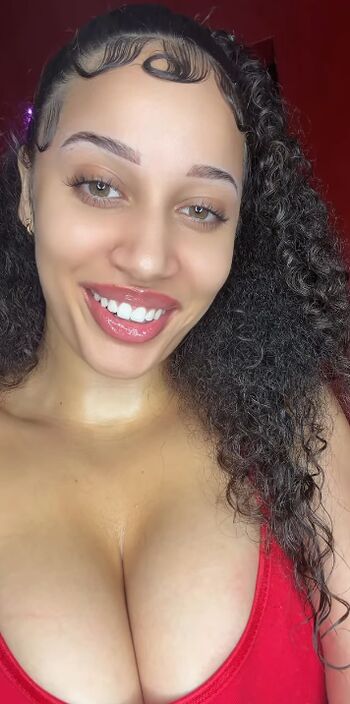 Leaked Sxyseyvn private photo viral onlyfans