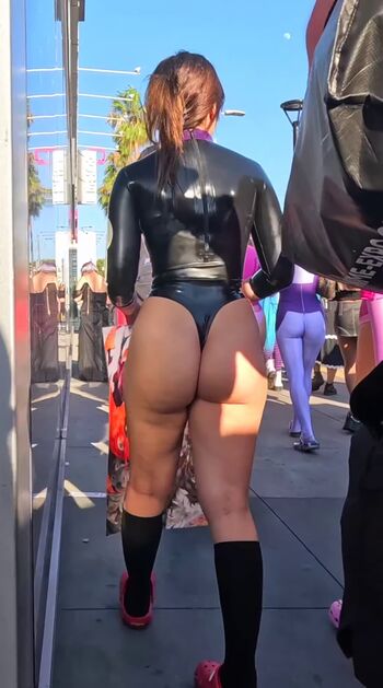 Syanne