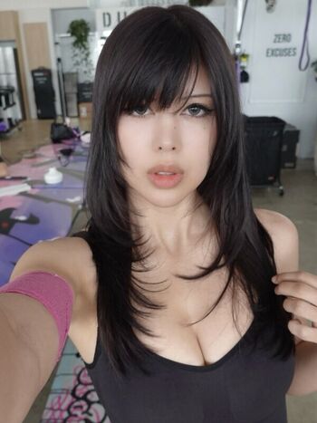 Syanne