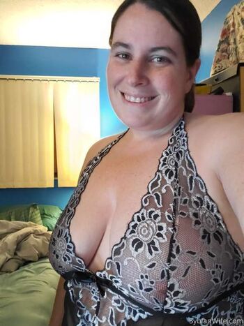 SybianWife