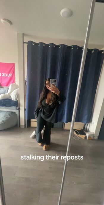syd.neyprice
