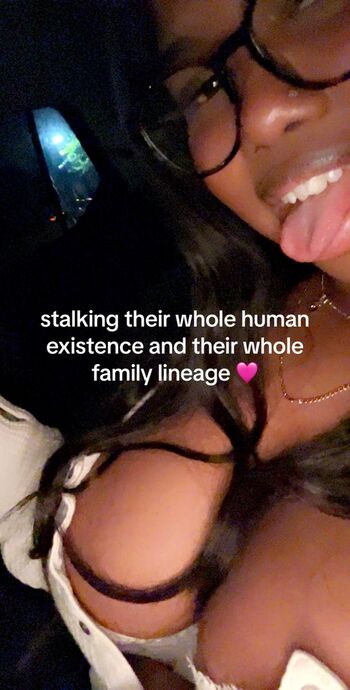 Leaked Syd neyprice private photo viral onlyfans