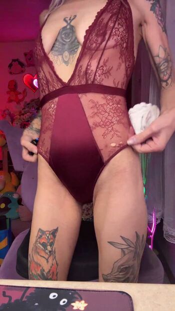 syd_the_sinister