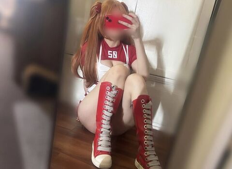 Leaked Sydddxoxo private photo viral onlyfans