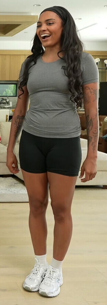 Leaked Sydeon private photo viral onlyfans