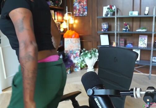 Leaked Sydeon private photo viral onlyfans