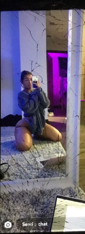 sydjoness