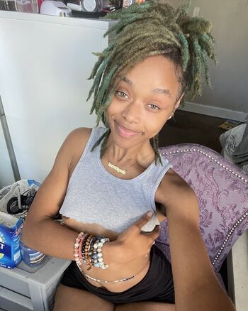 Leaked Sydmalay private photo viral onlyfans