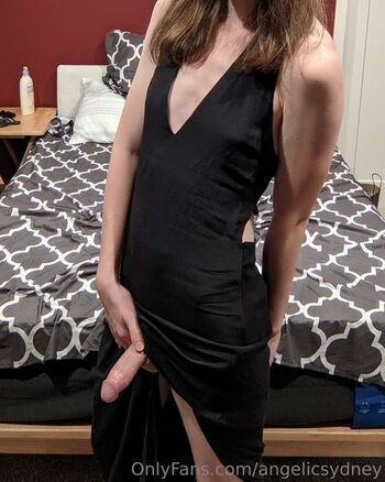 Leaked Sydney private photo viral onlyfans