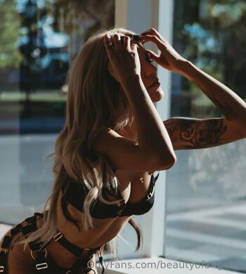 Leaked Sydney angel private photo viral onlyfans