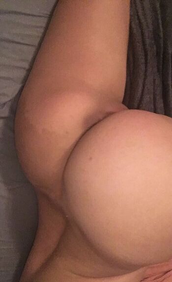 Sydney Applegate