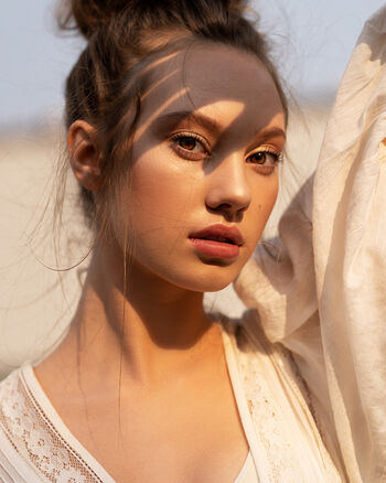 Sydney Bullock