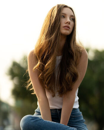 Sydney Bullock