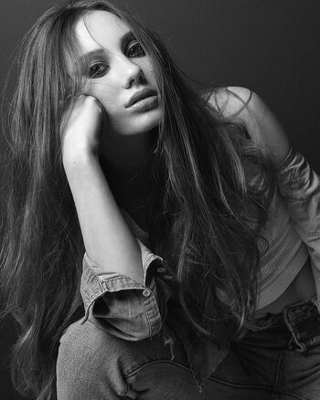 Sydney Bullock