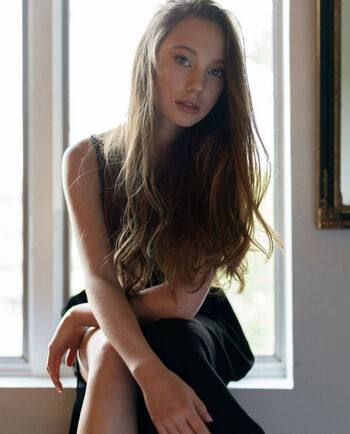 Sydney Bullock