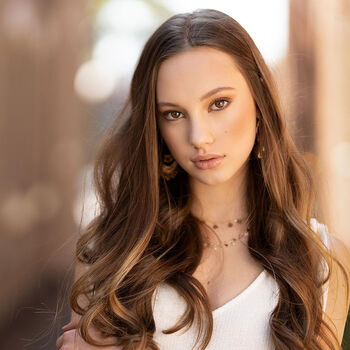 Sydney Bullock