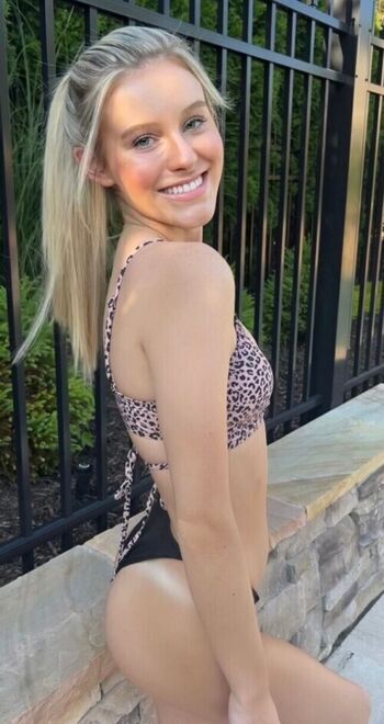 Sydney Chambers